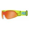 Relax CROSS HTG34T brýle pro běžecké lyžování