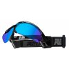 Relax CROSS HTG34P brýle pro běžecké lyžování