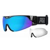 Relax CROSS HTG34P brýle pro běžecké lyžování