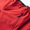Elbrus Amboro softshellové kalhoty