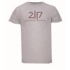 2117 VIDA pánské tričko