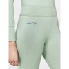 CRAFT CORE Dry Active Comfort W 1911163 dámské spodky