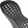Adidas SOLAR DRIVE 19 W EF0782 dámská běžecká obuv