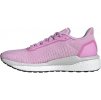Adidas SOLAR DRIVE 19 W EF0782 dámská běžecká obuv