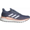 Adidas SOLAR DRIVE 19 W EF0778 dámská běžecká obuv