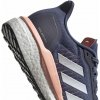 Adidas SOLAR DRIVE 19 W EF0778 dámská běžecká obuv