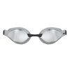 Arena AIRSPEED MIRROR plavecké brýle