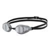 Arena AIRSPEED MIRROR plavecké brýle