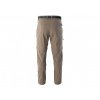Hi-Tec Argola 2in1 pánské outdoorové kalhoty