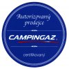 Campingaz Ruční pumpa