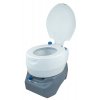 Campingaz PORTABLE TOILET 20L