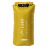 Elbrus DRYBAG LIGHT 15L voděodolný obal