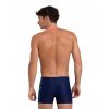 Arena FEEL MEN'S SHADING SWIM SHORTS pánské plavky