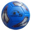 Brother kopací (fotbalový) míč K5/1 vel.5