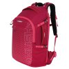 turisticky batoh campus 30l w1200 h1200 3cad98465015c56d5ee600e2755b159f
