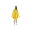 Mercox 704 - cyklistické poncho