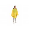 Mercox 704 - cyklistické poncho