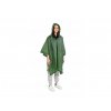 Mercox 701 - turistické poncho