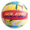 Mondo Solero 13457 míč na beach volejbal