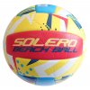 Volejbalový míč na beach volejbal Solero K6