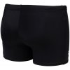 Arena FEEL MEN'S OVERLAP SWIM SHORTS pánské plavky