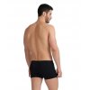 Arena PERFORMANCE MEN'S GRAPHIC SWIM SHORTS pánské plavky