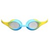 Arena SPIDER KIDS plavecké brýle