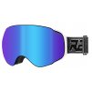 Relax SLOPE HTG72C lyžařské brýle