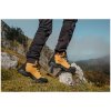 Alpina STADOR 2.0 trekingové outdoor boty