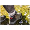 Alpina IRIS 2.0 dámské trekingové outdoor boty