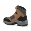 Alpina IRIN 2.0 dámské trekingové outdoor boty