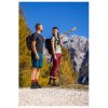 Alpina IRIN 2.0 dámské trekingové outdoor boty