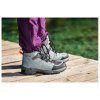 Alpina TRACKER MID dámské trekingové outdoor boty