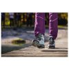 Alpina TRACKER MID dámské trekingové outdoor boty