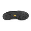 Alpina ROYAL VIBRAM trekingové outdoor boty