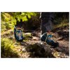 Alpina ROYAL VIBRAM dámské trekingové outdoor boty