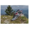 Alpina BREEZE LOW ATX trekingové outdoor boty