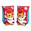 Bestway 32102 nafukovací rukávky 30 x 15 cm 5-12let