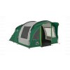 Stan Coleman Rocky Mountain 5 Plus