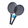 Soft tenis sada G15/91K