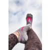 Voxx Rex 10 nízké sportovní ponožky