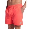 Arena MEN'S FUNDAMENTALS R BEACH BOXER pánské koupací šortky