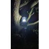 KUBIsport C16K Svítilna kempingová 11 LED