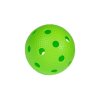Florbalový míček FREEZ BALL OFFICIAL barevný - certifikace IFF