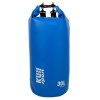 KUBIsport BA11K voděodolný lodní vak 30l modrý
