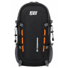 KUBIsport BA40K Mountains 40l turistický batoh
