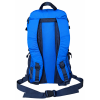 KUBIsport BA40K Mountains 40l turistický batoh