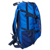 KUBIsport BA40K Mountains 40l turistický batoh