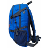 KUBIsport BA40K Mountains 40l turistický batoh