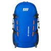 KUBIsport BA40K Mountains 40l turistický batoh